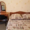 Гостиница Guesthouse Iraida, фото 4
