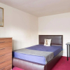 Отель Rotton Park Road Guest House, фото 3