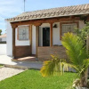 Отель Casa Rural El Mero, фото 3