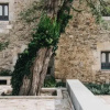 Отель Deco - Casa Castell de Peratallada, фото 1