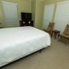 Отель Captain Jax 5 Bedrooms 3 Bathrooms Home, фото 21