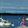 Отель La Côte d'Argent - Location maison vacances à la mer, фото 19