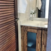 Отель Nossa Casa Guest House, фото 9