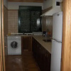 Отель Apartamentos Los Panchos, фото 2