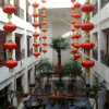 Отель Xiandu Holiday Hotel, фото 4