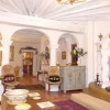 Отель Villa Romantique, фото 2