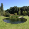 Отель B&B La Bocca, фото 7