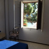 Отель Terrazza sul mare - Scopello, фото 5