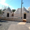 Отель Trulli & Grotte Exclusive House Resort, фото 4