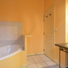 Отель Le Relais des Mylandes, фото 8