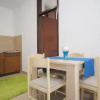Отель Apartmani Centar, фото 5