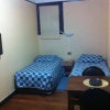 Отель Hostal Cousiño, фото 3