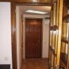 Отель Apartment for Rent on Deribasovskaya street, фото 1