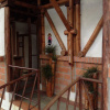Отель Villa Liliana Lodge Mesa de los Santos, фото 6
