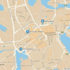 Отель Kamppi Lonnrotinkatu 45, фото 9