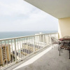 Отель Crystal Tower 1706 - 2 Br condo, фото 17
