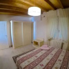 Отель Villa Panorama, фото 2