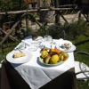 Отель B&B Reale, фото 7