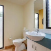 Отель Straddie Beach House 2, фото 7