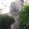Отель Ipanema Beach Flat, фото 1