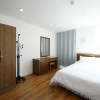 Отель Goodstay Vancouver Condominium, фото 6