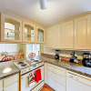 Отель Wine Country Home 3 Bedrooms 3 Bathrooms Home, фото 3