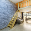 Отель Yeosu Gold Light Pension, фото 7