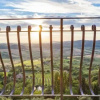 Отель A View From The Top, фото 5