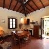 Отель Agriturismo Torrenieri, фото 1