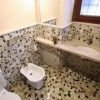 Отель B&B Catillo, фото 9