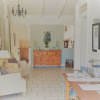 Отель Avillahouse Guesthouse, фото 23