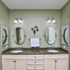 Отель Wharf 405 - 2 Br condo, фото 11