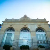 Отель España, фото 1