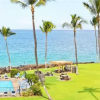 Отель Kihei Surfside 412 - 1 Br Condo, фото 6