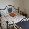 Отель B&B Monteguzzo, фото 3