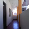 Отель Brabant Hostal, фото 5