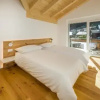 Отель Residence Grächen Matterhornblick, фото 2
