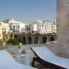 Отель Calaporto-Holiday Home & Relax, фото 8