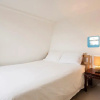 Отель Veeve  Holiday Home Westhorpe Road Putney, фото 3
