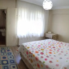 Отель Kartepe Kaptan Hostel, фото 5