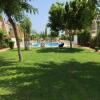 Отель Adosados Villas de Corinto, фото 8