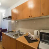 Отель Apartment Divald, фото 7