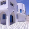 Отель Holiday home Route de Midoun Le Phare Taguermes, фото 1