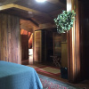 Отель Chalet Nicholas Bed & Breakfast, фото 4