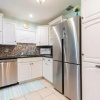Отель 119 East Whiting, фото 11