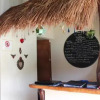 Отель Hostal Mulut Tulum, фото 10
