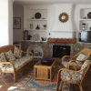 Отель Chalet El Encanto, фото 2