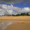 Отель Varandas da Praia, фото 10