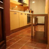 Отель Apartamentos Cueto Mazuga II, фото 2