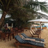 Отель Coconut Bar Sea Lodge, фото 6
